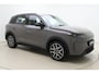Leapmotor B03X ProMax Design 53 kWh 382KM WLTP l Hoge Zit & Verrassend Ruim! l Stoel- en Stuurwielverwarming l 360 Camera l Wireless Apple Carplay & Android Auto l Full-LED l 14,6'' Display l 18'' Lichtmetalen Velgen