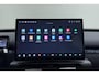 Leapmotor B03X ProMax Design 53 kWh 382KM WLTP l Hoge Zit & Verrassend Ruim! l Stoel- en Stuurwielverwarming l 360 Camera l Wireless Apple Carplay & Android Auto l Full-LED l 14,6'' Display l 18'' Lichtmetalen Velgen