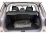 Leapmotor B03X ProMax Design 53 kWh 382KM WLTP l Hoge Zit & Verrassend Ruim! l Stoel- en Stuurwielverwarming l 360 Camera l Wireless Apple Carplay & Android Auto l Full-LED l 14,6'' Display l 18'' Lichtmetalen Velgen