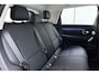 Leapmotor B03X ProMax Design 53 kWh 382KM WLTP l Hoge Zit & Verrassend Ruim! l Stoel- en Stuurwielverwarming l 360 Camera l Wireless Apple Carplay & Android Auto l Full-LED l 14,6'' Display l 18'' Lichtmetalen Velgen