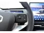 Leapmotor B03X ProMax Design 53 kWh 382KM WLTP l Hoge Zit & Verrassend Ruim! l Stoel- en Stuurwielverwarming l 360 Camera l Wireless Apple Carplay & Android Auto l Full-LED l 14,6'' Display l 18'' Lichtmetalen Velgen