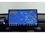 Leapmotor B03X ProMax Design 53 kWh 382KM WLTP l Hoge Zit & Verrassend Ruim! l Stoel- en Stuurwielverwarming l 360 Camera l Wireless Apple Carplay & Android Auto l Full-LED l 14,6'' Display l 18'' Lichtmetalen Velgen