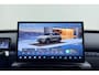 Leapmotor B03X ProMax Design 53 kWh 382KM WLTP l Hoge Zit & Verrassend Ruim! l Stoel- en Stuurwielverwarming l 360 Camera l Wireless Apple Carplay & Android Auto l Full-LED l 14,6'' Display l 18'' Lichtmetalen Velgen