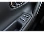 Leapmotor B03X ProMax Design 53 kWh 382KM WLTP l Hoge Zit & Verrassend Ruim! l Stoel- en Stuurwielverwarming l 360 Camera l Wireless Apple Carplay & Android Auto l Full-LED l 14,6'' Display l 18'' Lichtmetalen Velgen