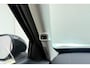 Leapmotor B03X ProMax Design 53 kWh 382KM WLTP l Hoge Zit & Verrassend Ruim! l Stoel- en Stuurwielverwarming l 360 Camera l Wireless Apple Carplay & Android Auto l Full-LED l 14,6'' Display l 18'' Lichtmetalen Velgen