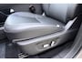 Leapmotor B03X ProMax Design 53 kWh 382KM WLTP l Hoge Zit & Verrassend Ruim! l Stoel- en Stuurwielverwarming l 360 Camera l Wireless Apple Carplay & Android Auto l Full-LED l 14,6'' Display l 18'' Lichtmetalen Velgen