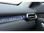Leapmotor B03X ProMax Design 53 kWh 382KM WLTP l Hoge Zit & Verrassend Ruim! l Stoel- en Stuurwielverwarming l 360 Camera l Wireless Apple Carplay & Android Auto l Full-LED l 14,6'' Display l 18'' Lichtmetalen Velgen