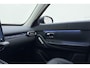 Leapmotor B03X ProMax Design 53 kWh 382KM WLTP l Hoge Zit & Verrassend Ruim! l Stoel- en Stuurwielverwarming l 360 Camera l Wireless Apple Carplay & Android Auto l Full-LED l 14,6'' Display l 18'' Lichtmetalen Velgen