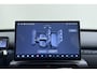 Leapmotor B03X ProMax Design 53 kWh 382KM WLTP l Hoge Zit & Verrassend Ruim! l Stoel- en Stuurwielverwarming l 360 Camera l Wireless Apple Carplay & Android Auto l Full-LED l 14,6'' Display l 18'' Lichtmetalen Velgen