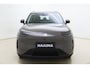 Leapmotor B03X ProMax Design 53 kWh 382KM WLTP l Hoge Zit & Verrassend Ruim! l Stoel- en Stuurwielverwarming l 360 Camera l Wireless Apple Carplay & Android Auto l Full-LED l 14,6'' Display l 18'' Lichtmetalen Velgen