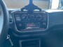 Volkswagen Up! 1.0 BMT AIRCO 5-DRS BLUETOOTH LMV
