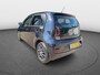 Volkswagen Up! 1.0 BMT AIRCO 5-DRS BLUETOOTH LMV