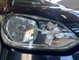 Volkswagen Up! 1.0 BMT AIRCO 5-DRS BLUETOOTH LMV