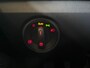 Volkswagen Up! 1.0 BMT AIRCO 5-DRS BLUETOOTH LMV
