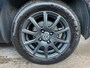 Volkswagen Up! 1.0 BMT AIRCO 5-DRS BLUETOOTH LMV