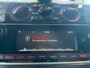 Volkswagen Up! 1.0 BMT AIRCO 5-DRS BLUETOOTH LMV