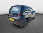 Volkswagen Up! 1.0 BMT AIRCO 5-DRS BLUETOOTH LMV