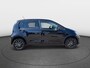 Volkswagen Up! 1.0 BMT AIRCO 5-DRS BLUETOOTH LMV