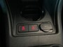 Volkswagen Up! 1.0 BMT AIRCO 5-DRS BLUETOOTH LMV