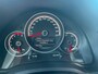 Volkswagen Up! 1.0 BMT AIRCO 5-DRS BLUETOOTH LMV