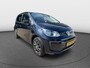 Volkswagen Up! 1.0 BMT AIRCO 5-DRS BLUETOOTH LMV
