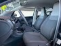 Volkswagen Up! 1.0 BMT AIRCO 5-DRS BLUETOOTH LMV