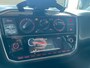 Volkswagen Up! 1.0 BMT AIRCO 5-DRS BLUETOOTH LMV