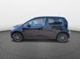 Volkswagen Up! 1.0 BMT AIRCO 5-DRS BLUETOOTH LMV