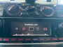 Volkswagen Up! 1.0 BMT AIRCO 5-DRS BLUETOOTH LMV