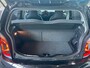 Volkswagen Up! 1.0 BMT AIRCO 5-DRS BLUETOOTH LMV