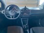 Volkswagen Up! 1.0 BMT AIRCO 5-DRS BLUETOOTH LMV