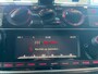 Volkswagen Up! 1.0 BMT AIRCO 5-DRS BLUETOOTH LMV