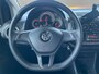 Volkswagen Up! 1.0 BMT AIRCO 5-DRS BLUETOOTH LMV