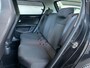 Volkswagen Up! 1.0 BMT AIRCO 5-DRS BLUETOOTH LMV