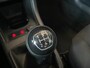 Volkswagen Up! 1.0 BMT AIRCO 5-DRS BLUETOOTH LMV