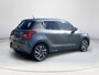 Suzuki Swift 1.2 Style Smart Hybrid (Apple Carplay - Android Auto)