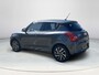 Suzuki Swift 1.2 Style Smart Hybrid (Apple Carplay - Android Auto)