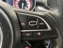 Suzuki Swift 1.2 Style Smart Hybrid (Apple Carplay - Android Auto)