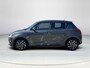 Suzuki Swift 1.2 Style Smart Hybrid (Apple Carplay - Android Auto)