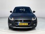 Suzuki Swift 1.2 Style Smart Hybrid (Apple Carplay - Android Auto)