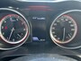 Suzuki Swift 1.2 Style Smart Hybrid (Apple Carplay - Android Auto)