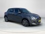 Suzuki Swift 1.2 Style Smart Hybrid (Apple Carplay - Android Auto)