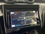 Suzuki Swift 1.2 Style Smart Hybrid (Apple Carplay - Android Auto)