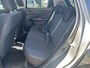 Suzuki Swift 1.2 Style Smart Hybrid (Apple Carplay - Android Auto)