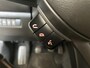 Suzuki Swift 1.2 Style Smart Hybrid (Apple Carplay - Android Auto)
