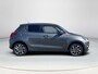 Suzuki Swift 1.2 Style Smart Hybrid (Apple Carplay - Android Auto)