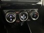 Suzuki Swift 1.2 Style Smart Hybrid (Apple Carplay - Android Auto)