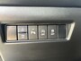 Suzuki Swift 1.2 Style Smart Hybrid (Apple Carplay - Android Auto)