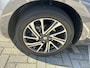 Suzuki Swift 1.2 Style Smart Hybrid (Apple Carplay - Android Auto)
