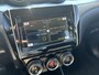 Suzuki Swift 1.2 Style Smart Hybrid (Apple Carplay - Android Auto)